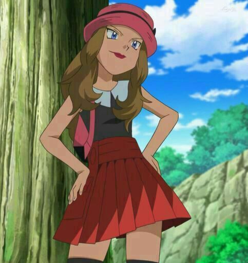 Jessie is beautiful | Pokémon Amino