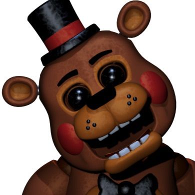 Toy Freddy | Wiki | Five Nights at Freddys PT/BR Amino