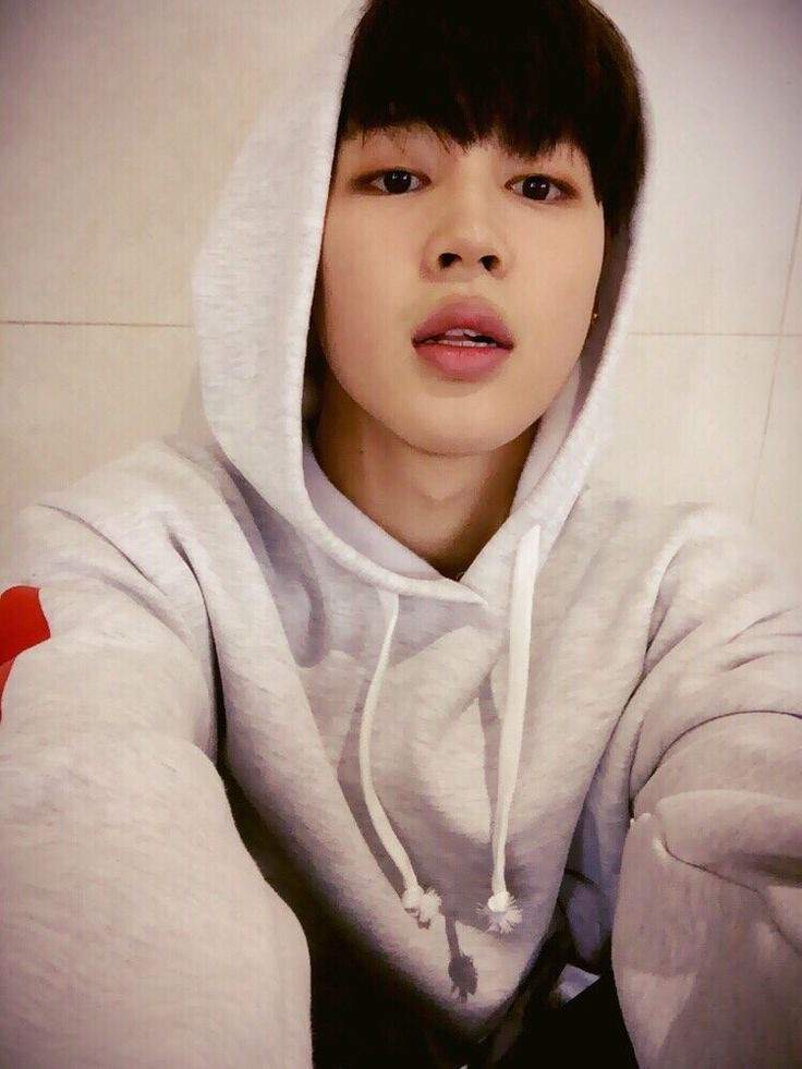 jimin's lips appreciation | ARMY's Amino