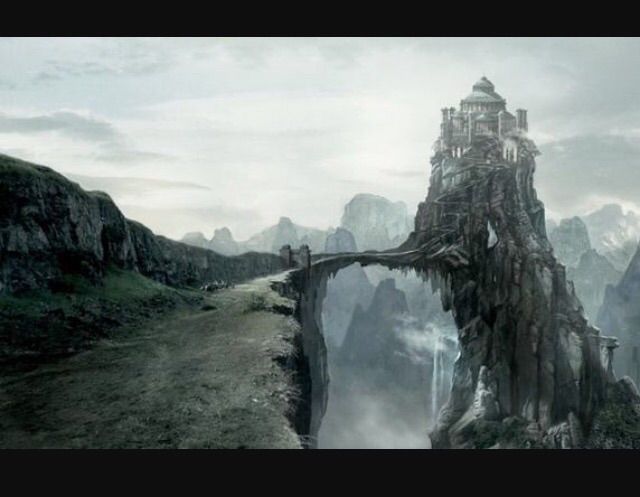 Which Major Castle Is The Best Thrones Amino
