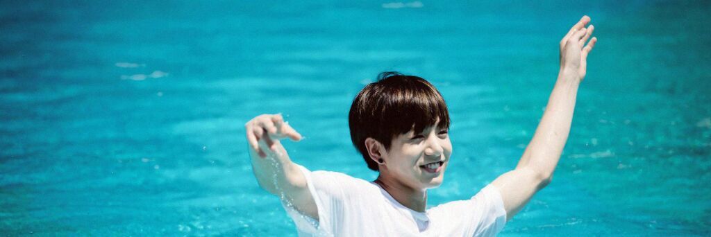 Jungkook twitter headers | ARMY's Amino