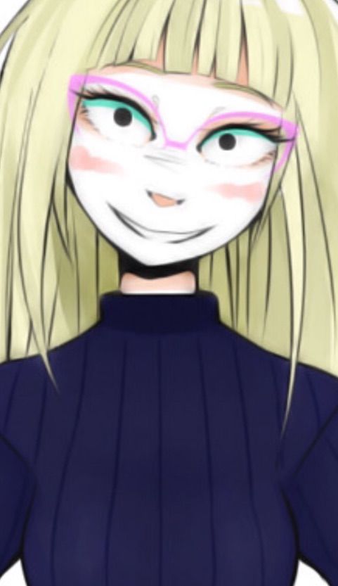 eat dex vocaloid eat dex vocaloid