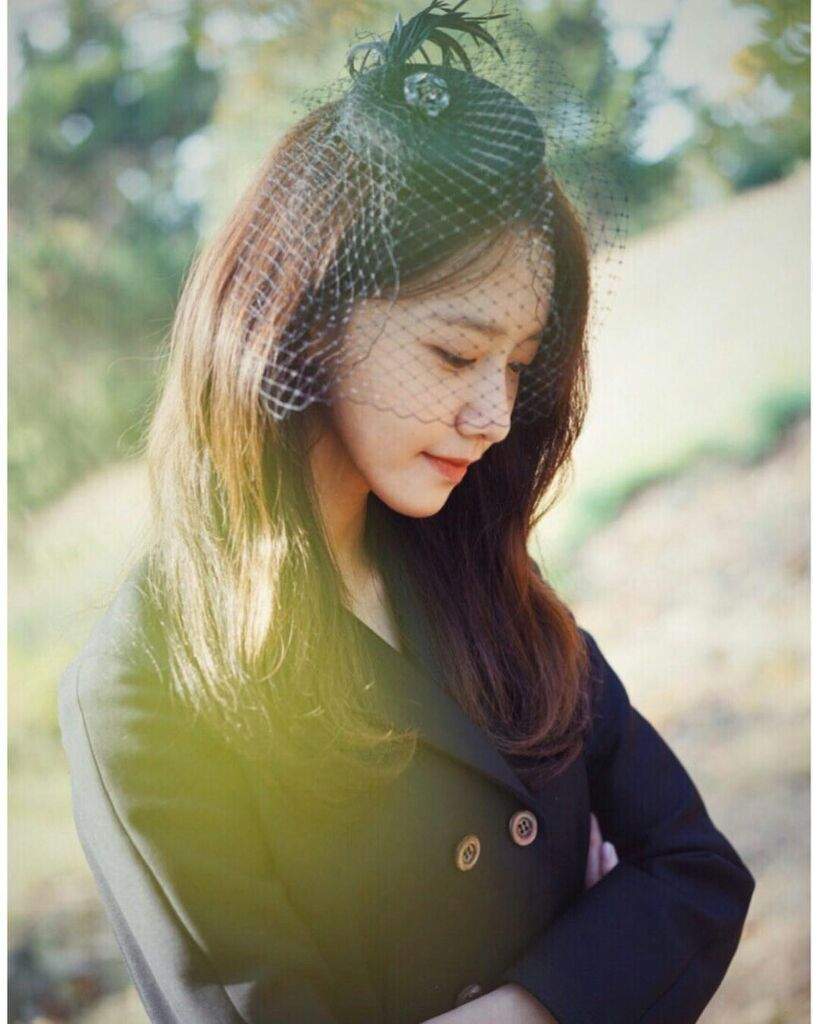 ♡YOONA LIM♡ | Wiki | K-Pop Amino