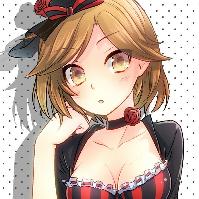 Meiko | Wiki | Anime Amino