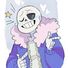 amino-Epic!Sans-41ef2f1b