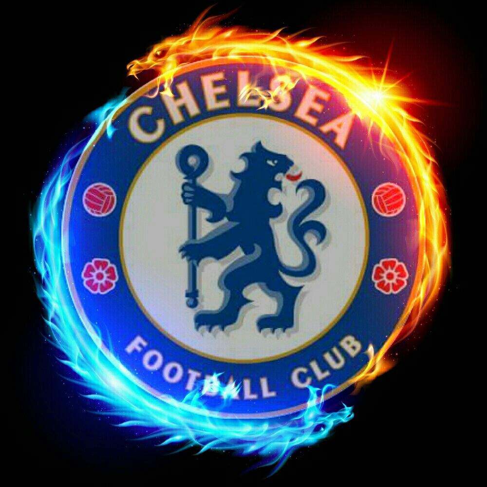 Chelsea is back | Goal Amino Amino