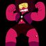 amino-I_❤_STEVEN_UNIVERSE-fd1d7114