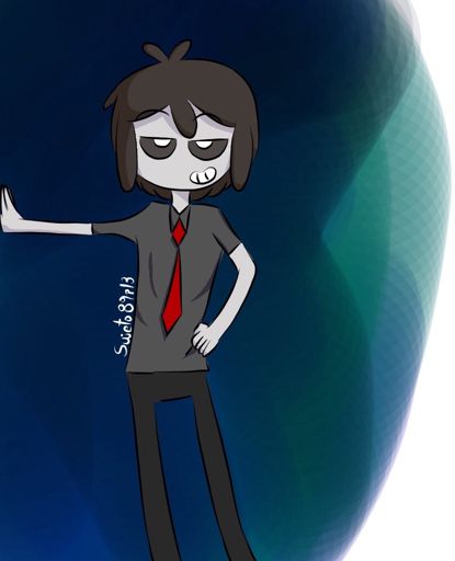 💥Fred💥 | FNAFHS Amino Amino