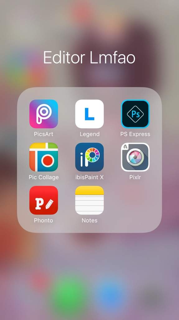 best free photo editing apps with stickers