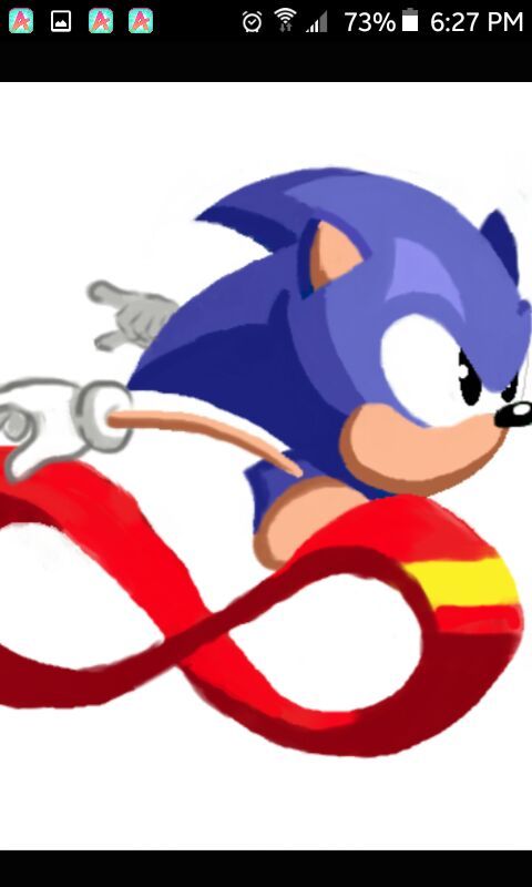 sonic atom smasher sonic atom smasher