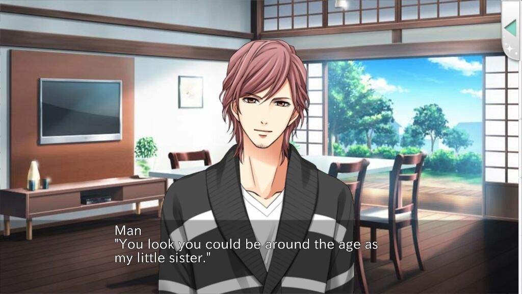 Replaying Some Episodes From Our Two Bedroom Story Otome Amino