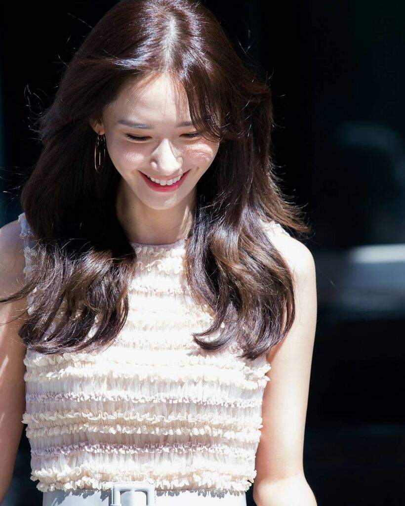 ♡YOONA LIM♡ | Wiki | K-Pop Amino