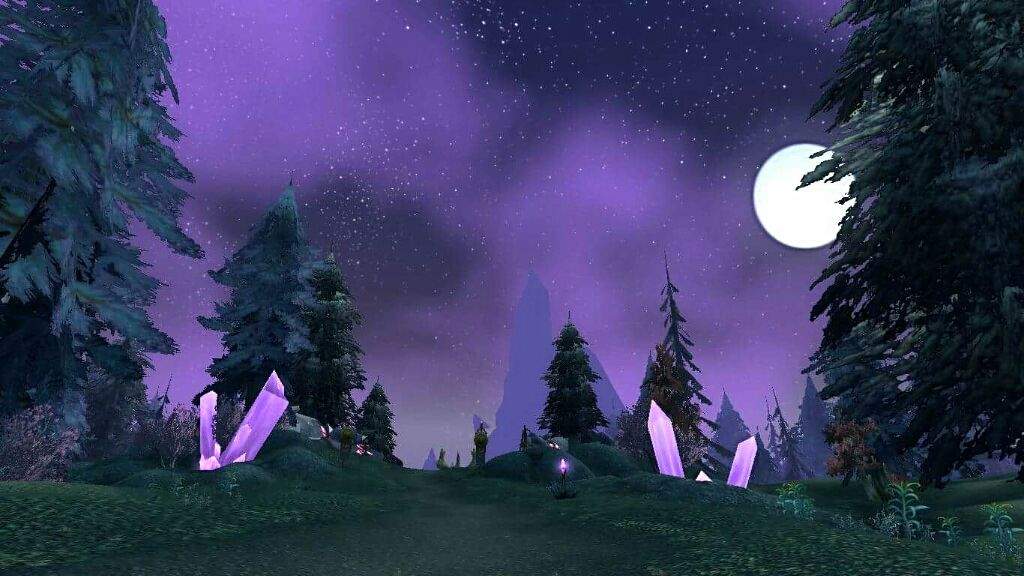 blood myst isle blood myst isle