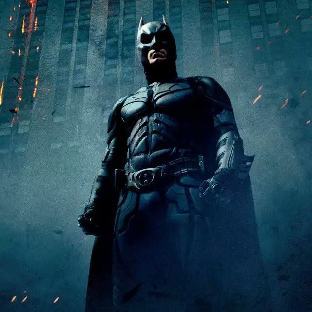 Los mejores trajes de batman en el cine | •Cómics• Amino