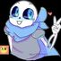 amino-Epic!Sans-9a95ce49