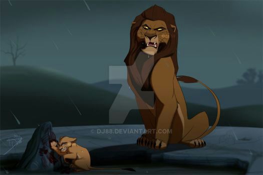 Zira Wiki The Lion King Amino Amino