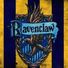 amino-JP Ravenclaw-73ebb7a6