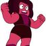 amino-I_❤_STEVEN_UNIVERSE-166edab2