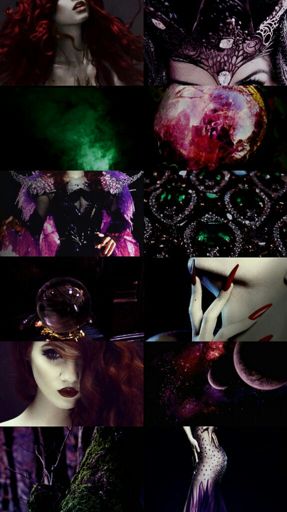 Dark Kingdom aesthetics | Sailor Moon Amino