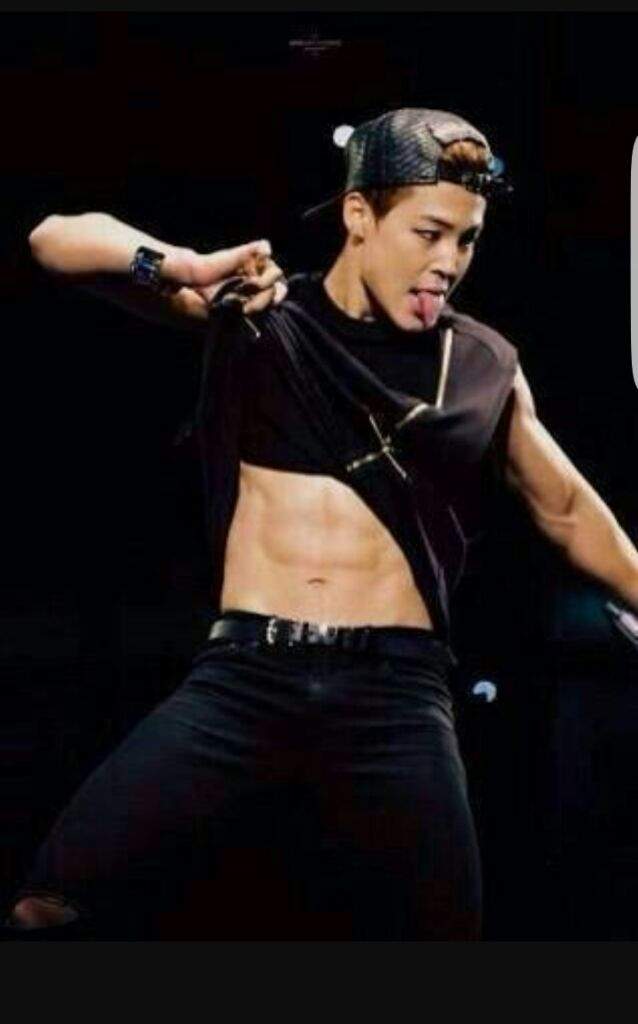 Nalgas y los cuadritos de jimin | ARMY's Amino Amino