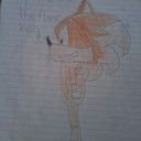 sonic zombies doom ship