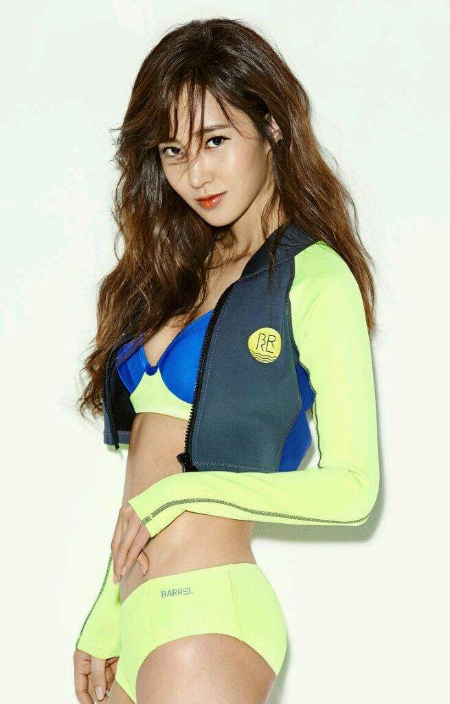 Sexy Kpop Girls K Pop Amino