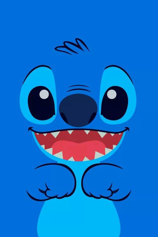 Featured image of post Bebe Imagenes De Stitch Tierno