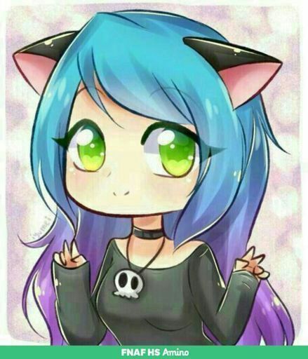 Fotos kawais | •Anime• Amino