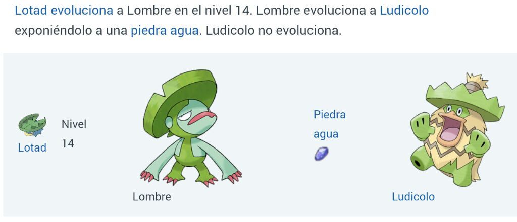 Lombre 🍀 | Wiki | Pokémon •GO• Amino