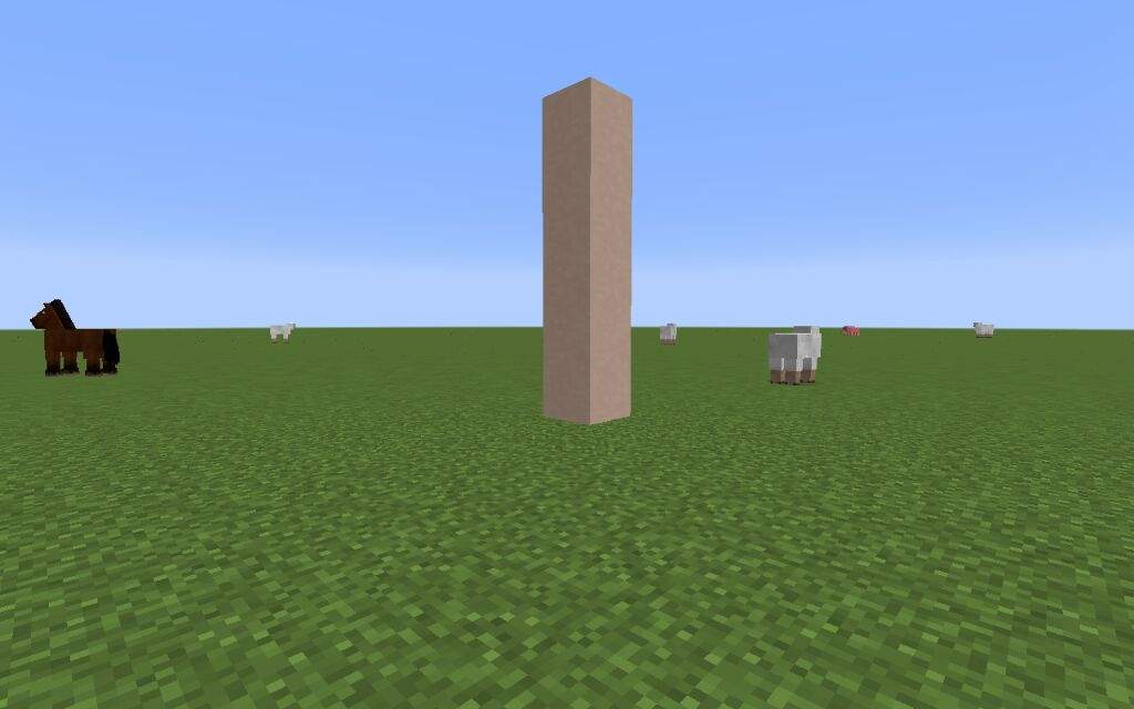 beacon designer tutorial