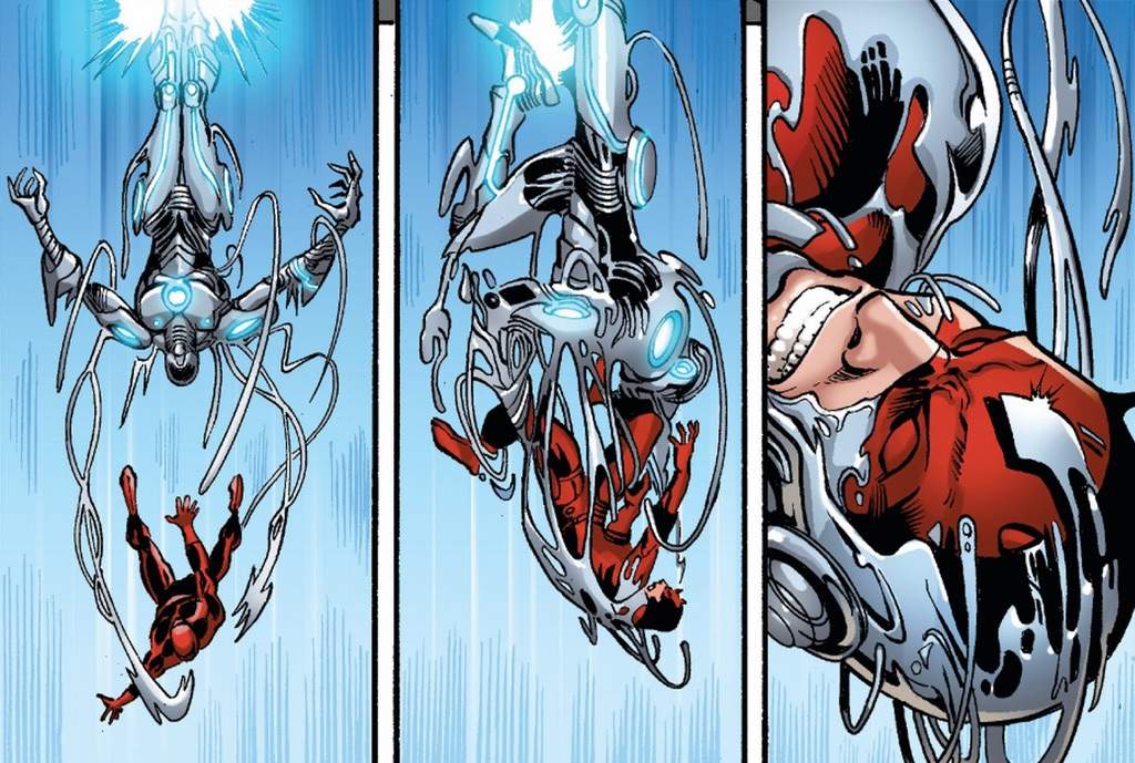 Тони старк совершенный железный человек. Superior iron man. Совершенный железный человек комикс. Тони старк совершенный железный человек. Супериор железный человек.