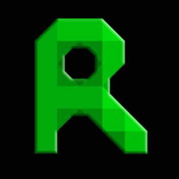 Ripull Roblox Amino - ripull mega games start roblox roblox game start