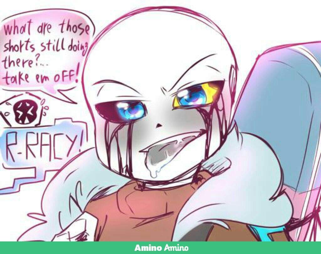 WHAT IS YOUR FAVORITE AU..wellll I'm favorite au are ink sans, error s...