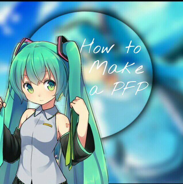 can you use vocaloid 1 on vocaloid 3 editor