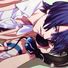 amino-masato i love you-3e24f0e7