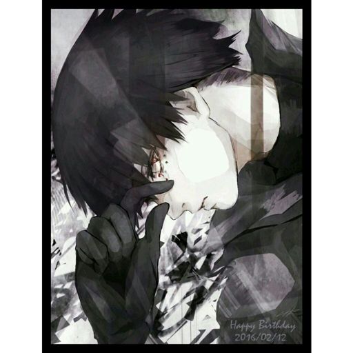 Kuki Urie | Wiki | Anime Amino