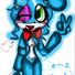 amino-Mangle shadow-2ed13d75