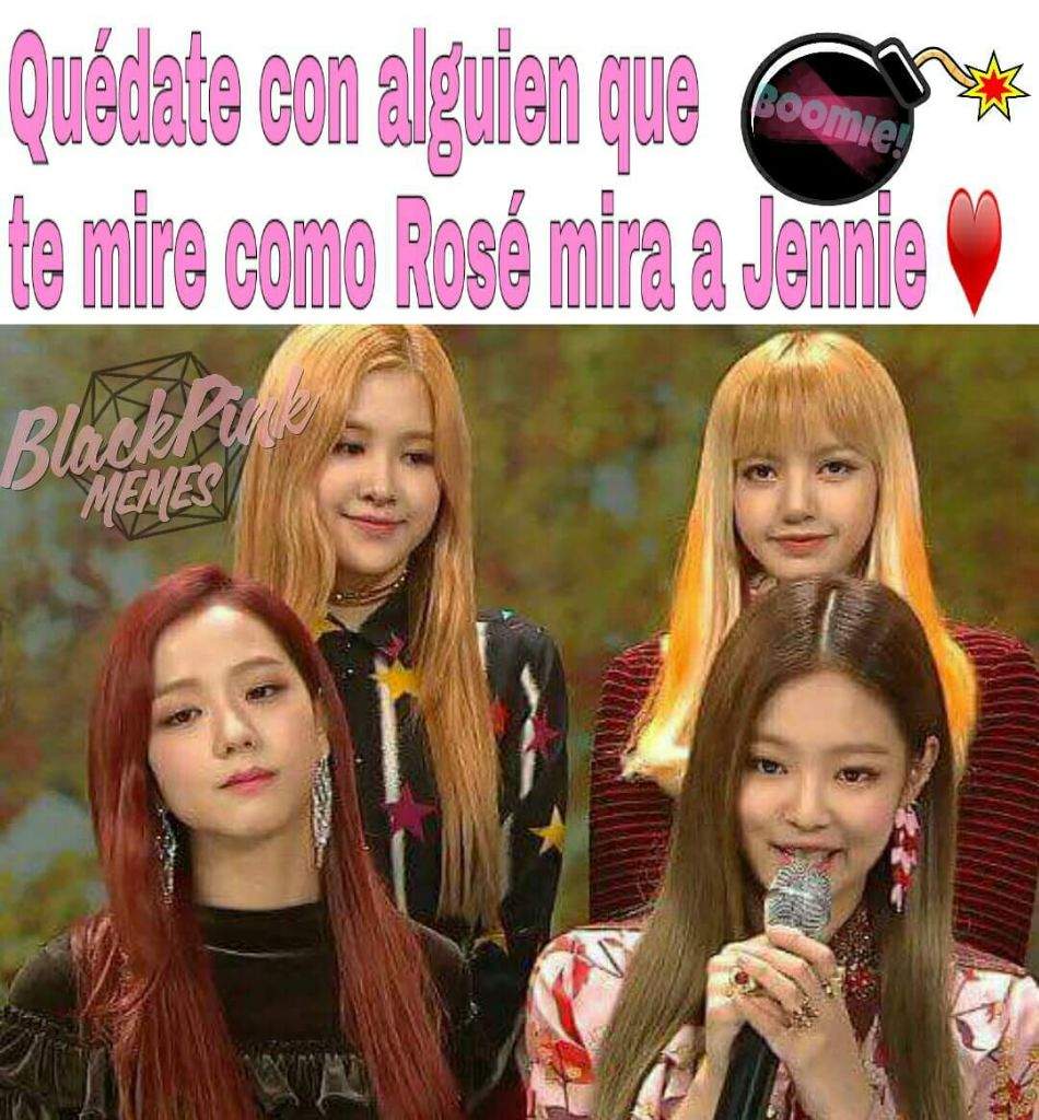 Blackpink Memes Memes Blackpink Fotos De Risa Fotos Chistosas Para | My ...