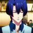 amino-masato i love you-7ee4e0a5