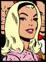 Gwendolyne Maxine "Gwen" Stacy | Wiki | Marvel Amino