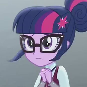 Twilight sparkle | Equestria Girls Amino Amino