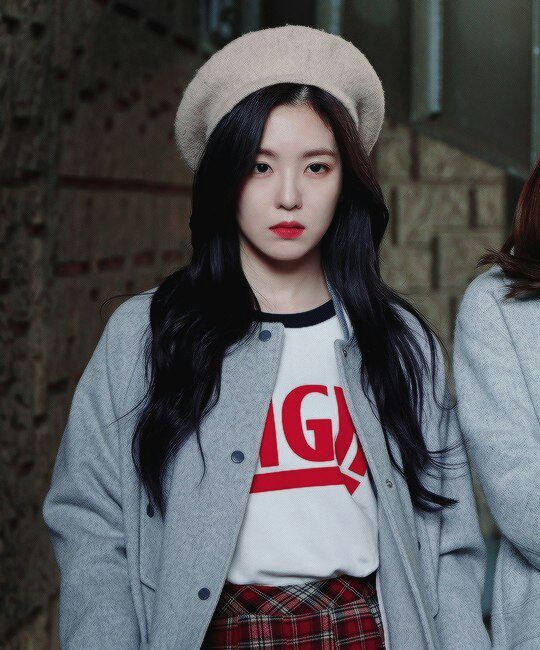 ~ Irene ~ Joy ~ Red Velvet ~ Red Velvet Amino