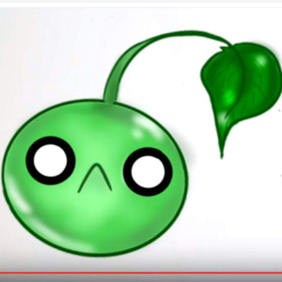 Scrub Chan Wiki Bijuu Mikes Scrubs Amino