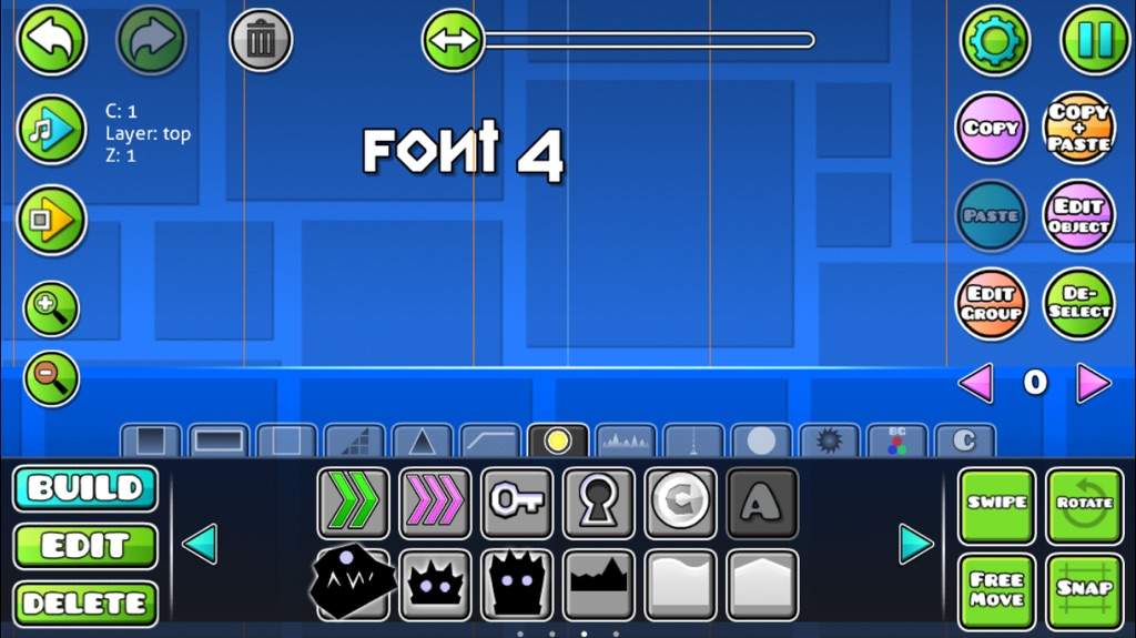 geometry-dash-vault-codes-vault-of-secrets-chamber-of-time