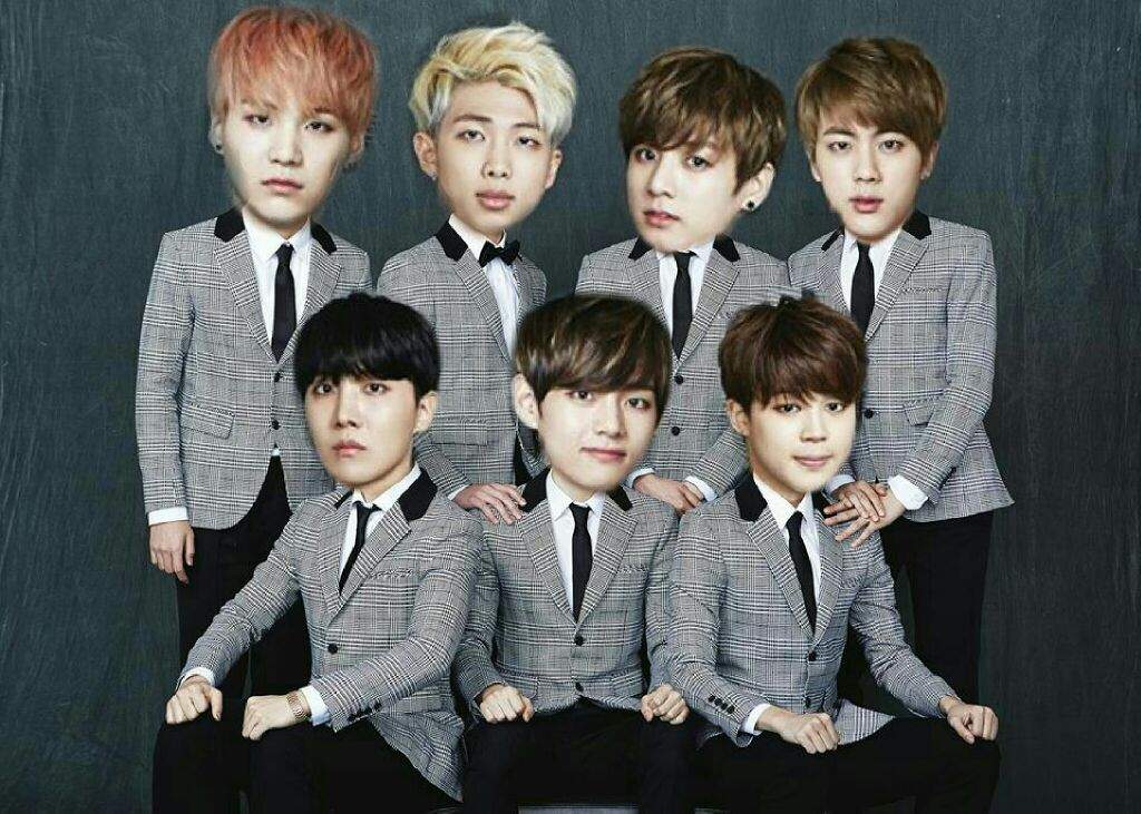 BTS Face Swap Shenanigans ARMY's Amino