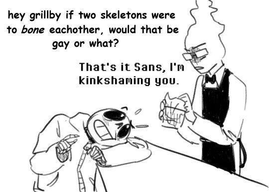 grillby gay singles Discover (and save) your own pins on pinterest grillby, undertale find this pin and more on video games by elovirta grillby and his you look so gay,. grillby gay singles Discover (and save) your own pins on pinterest grillby, undertale find this pin and more on video games by elovirta grillby and his you look so gay,.