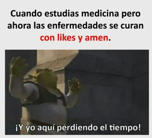 Hola buenos días | •Meme• Amino