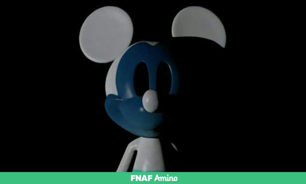 Funtime fredyy | Wiki | Five Nights At Freddy's Amino