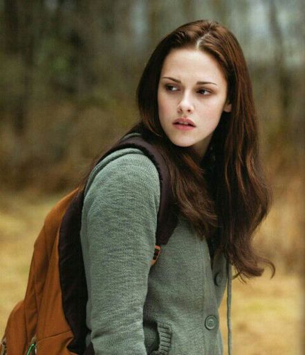 Bella Swan (Human) | Wiki | The Twilight Saga Amino