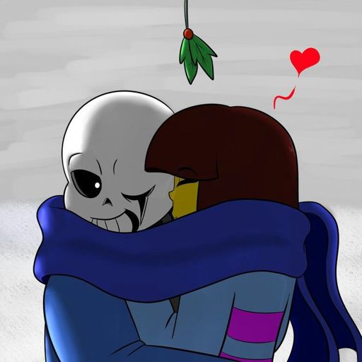 WTF SANS??? | Undertale Amino